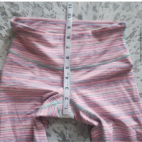 Excellent pre owned condition - Picture 6 of 7